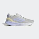 runfalcon 5