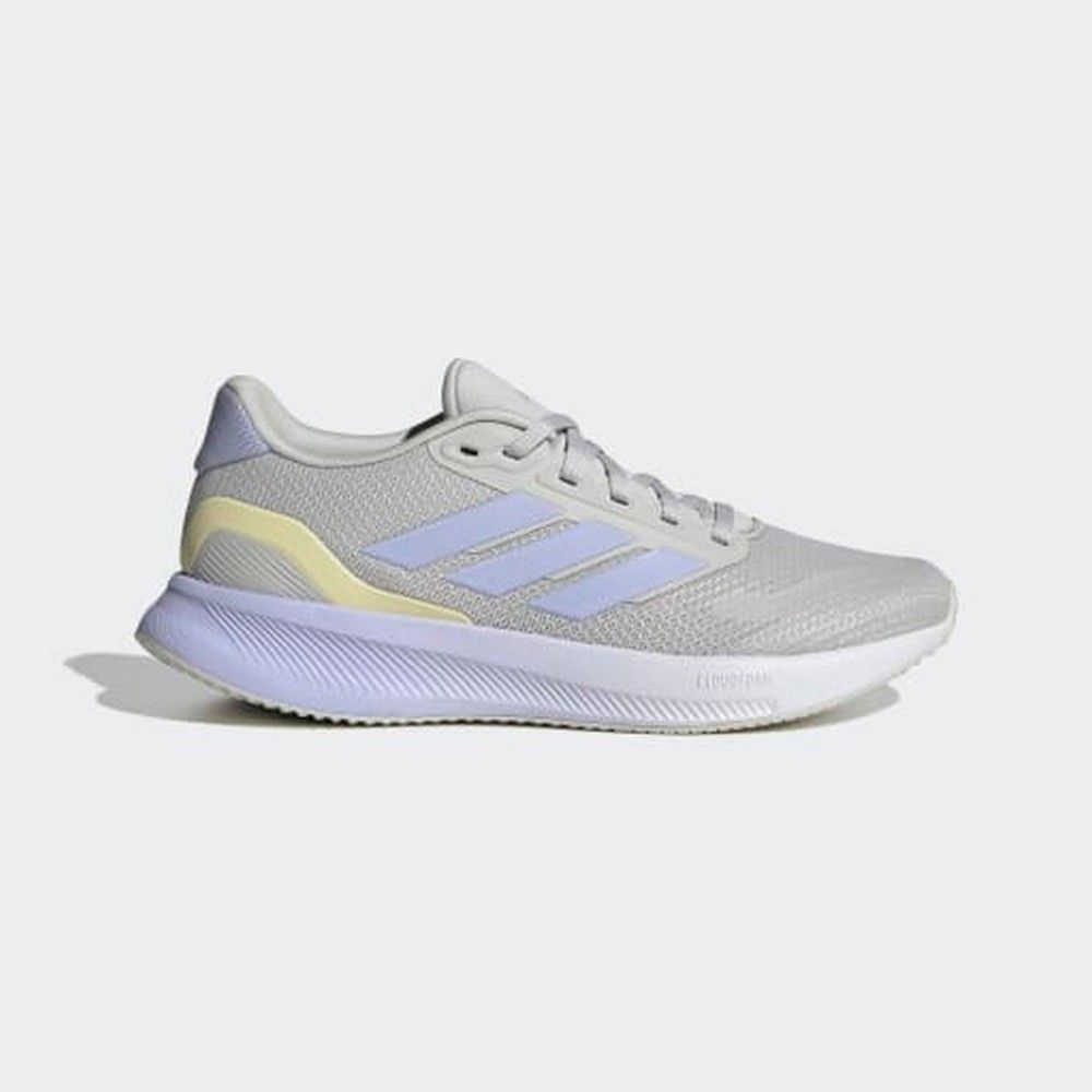 runfalcon 5