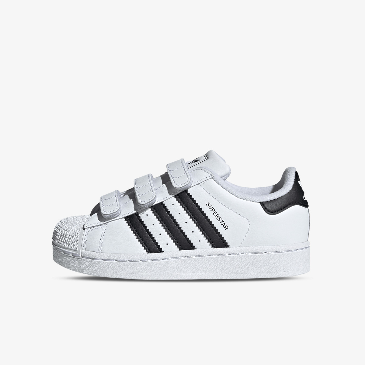 Superstar II