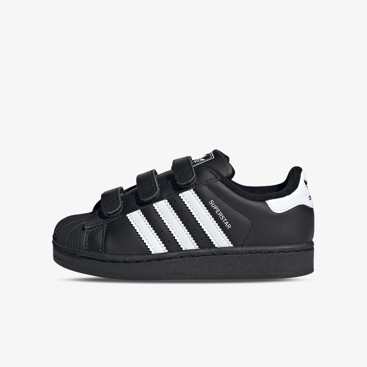 Superstar II Comfort