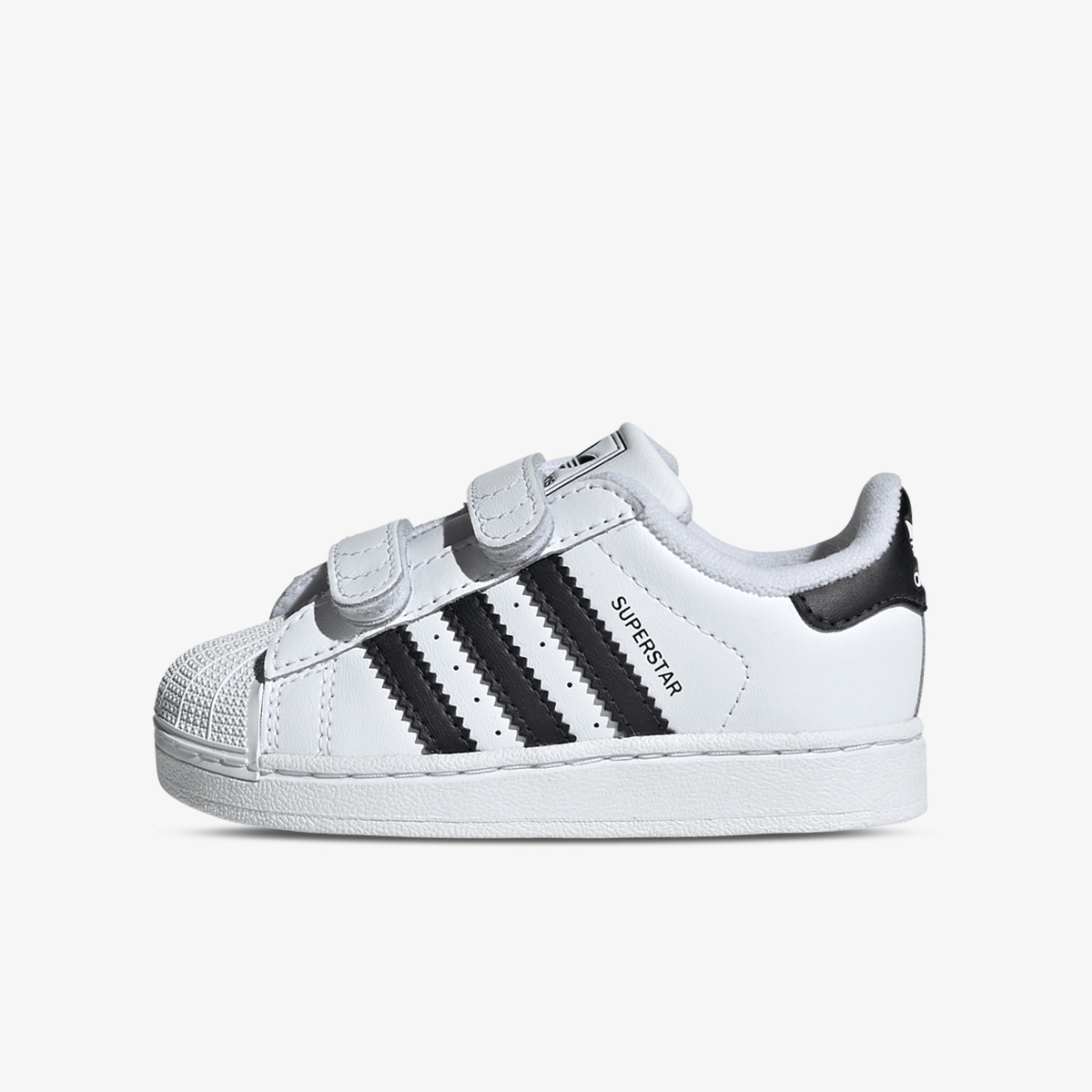 Superstar II, Bela