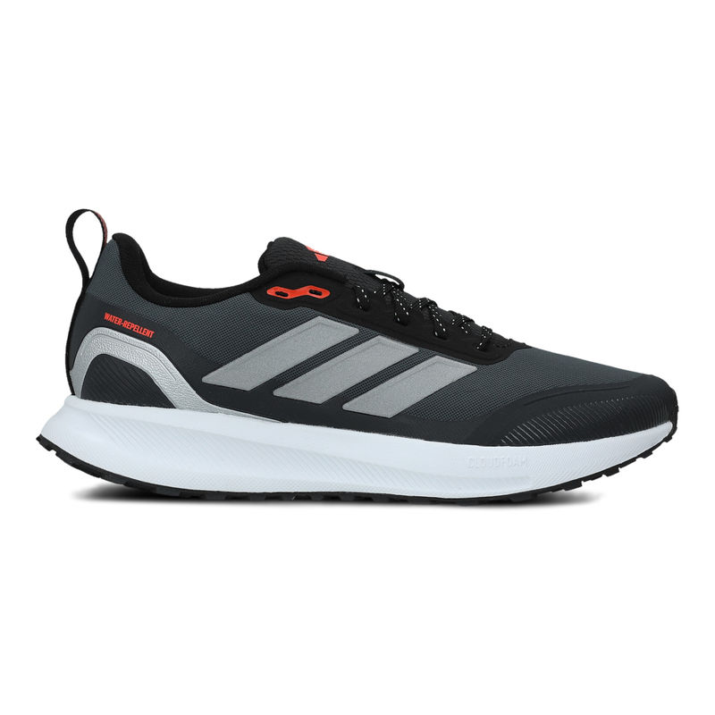Runfalcon 5 Tr, Siva