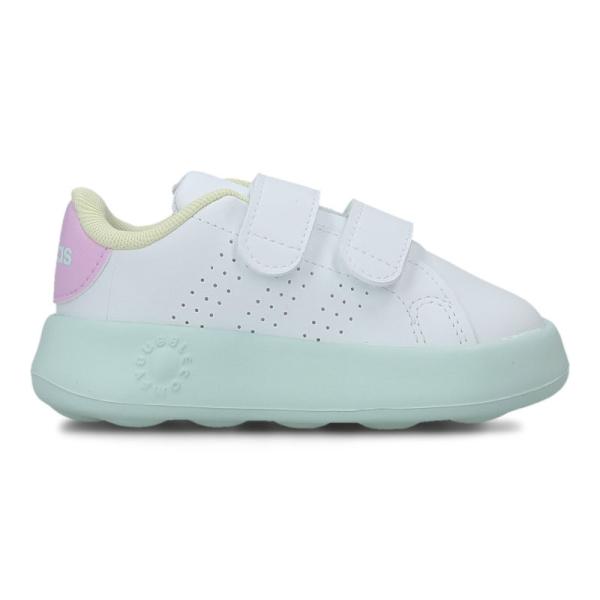 Adidas Advantage Cf I