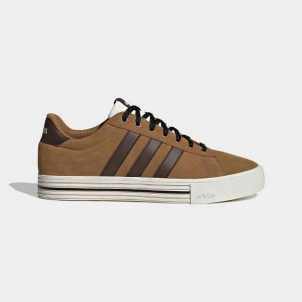 Adidas daily 4.0