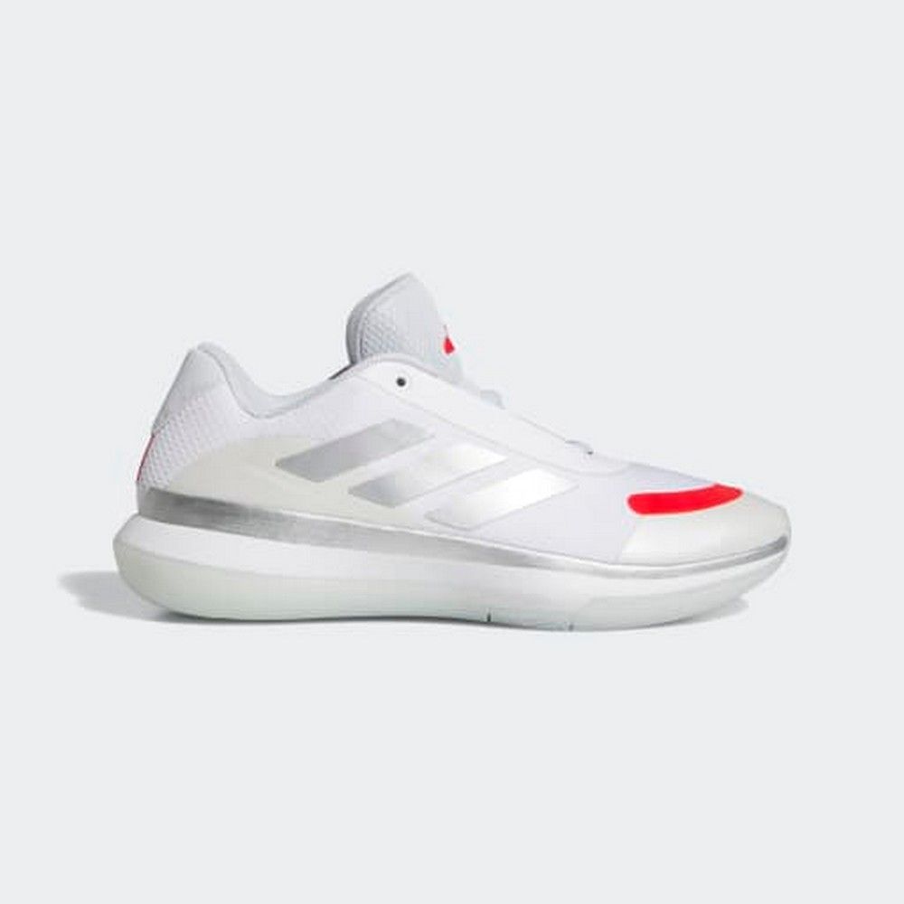bb legends low