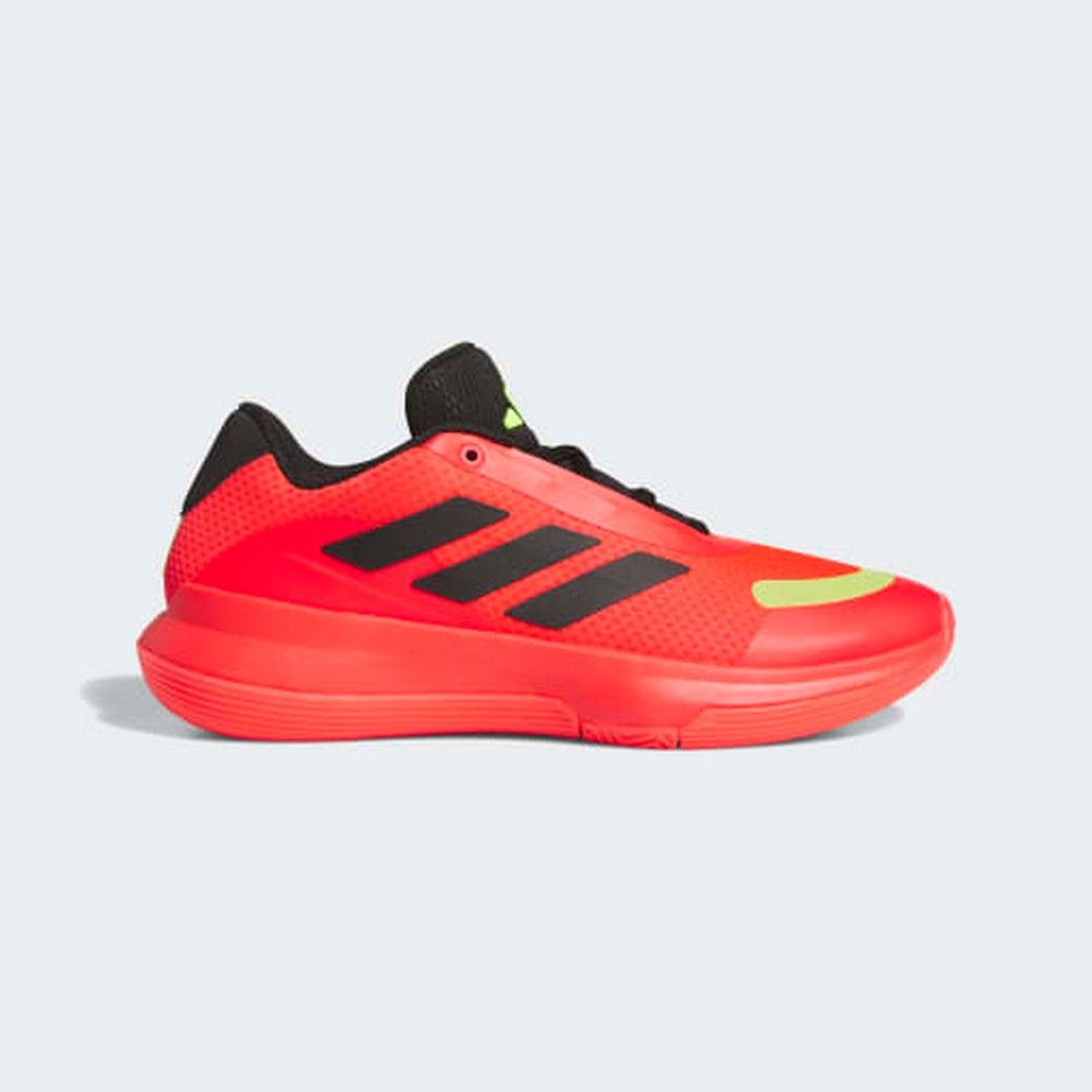 bb legends low