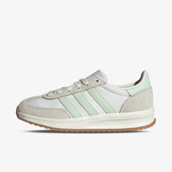 Adidas Run 70s 2.0