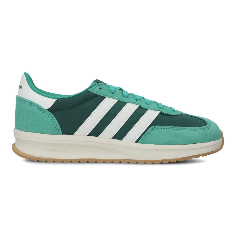 Run 70S 2.0