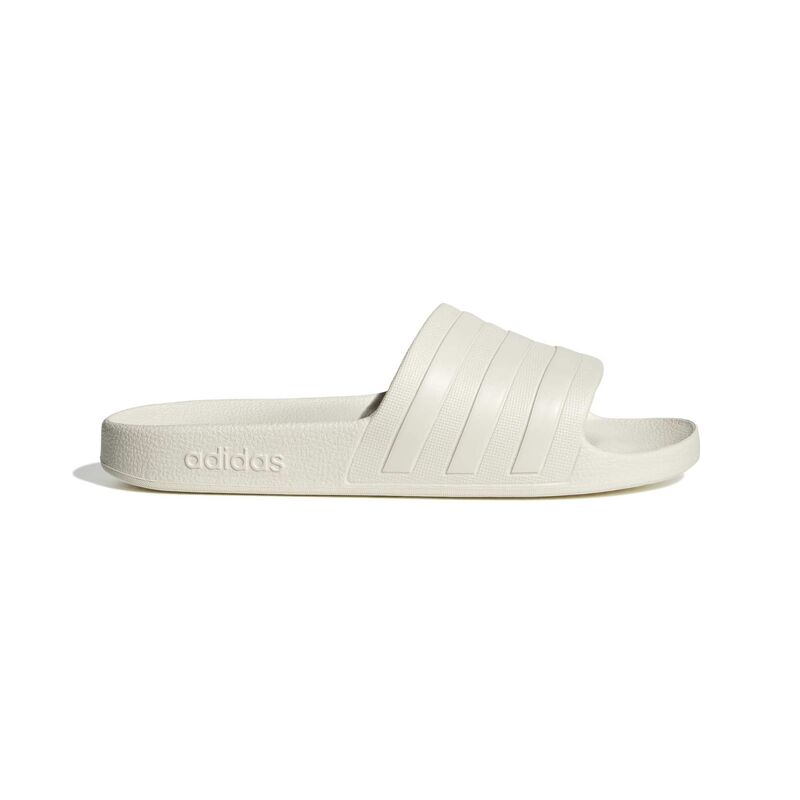 Adilette aqua