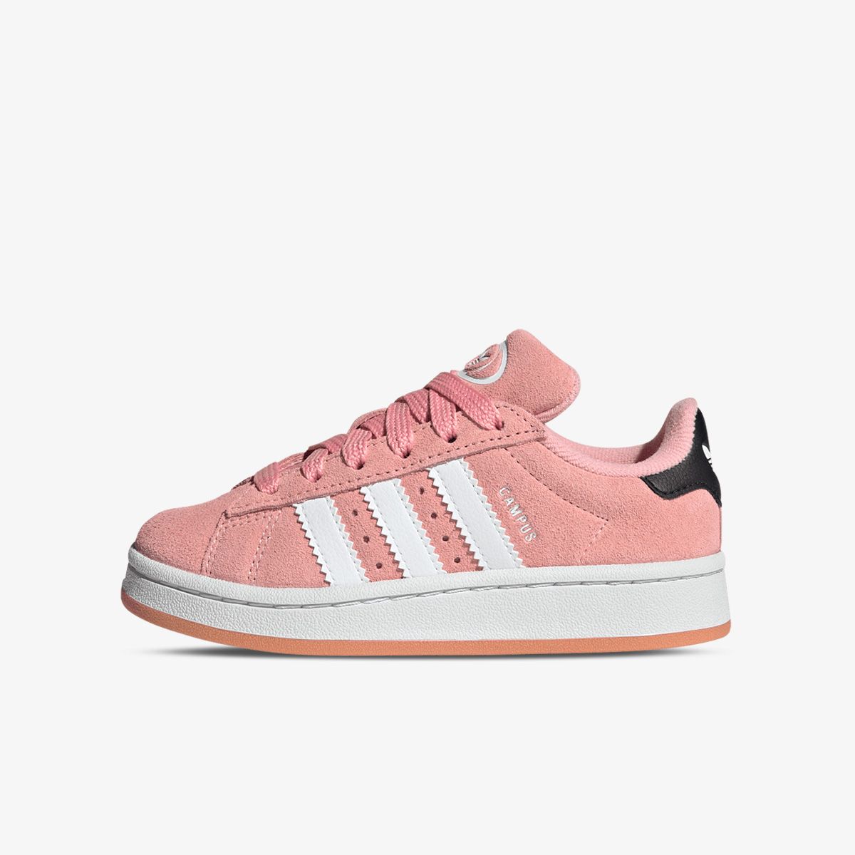 Campus 00s, Roze