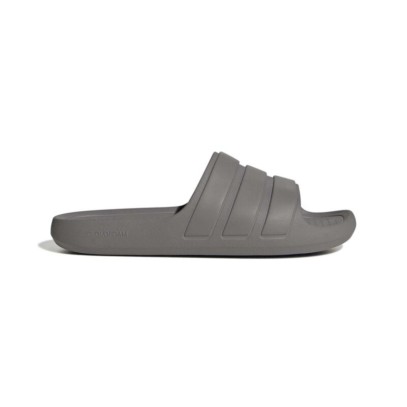 Adilette flow