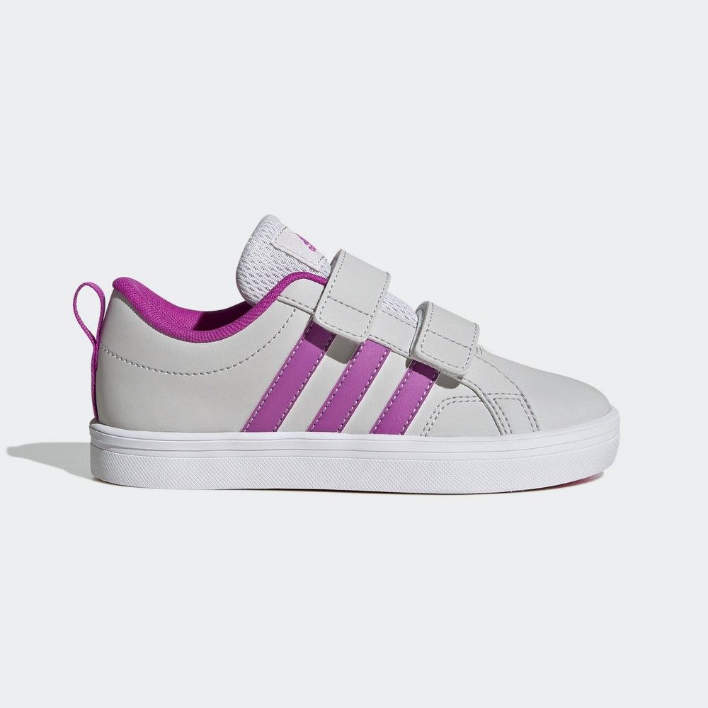 vs pace 2.0 cf c GP