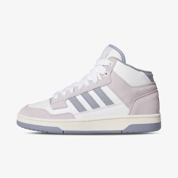 Adidas Rapid Court