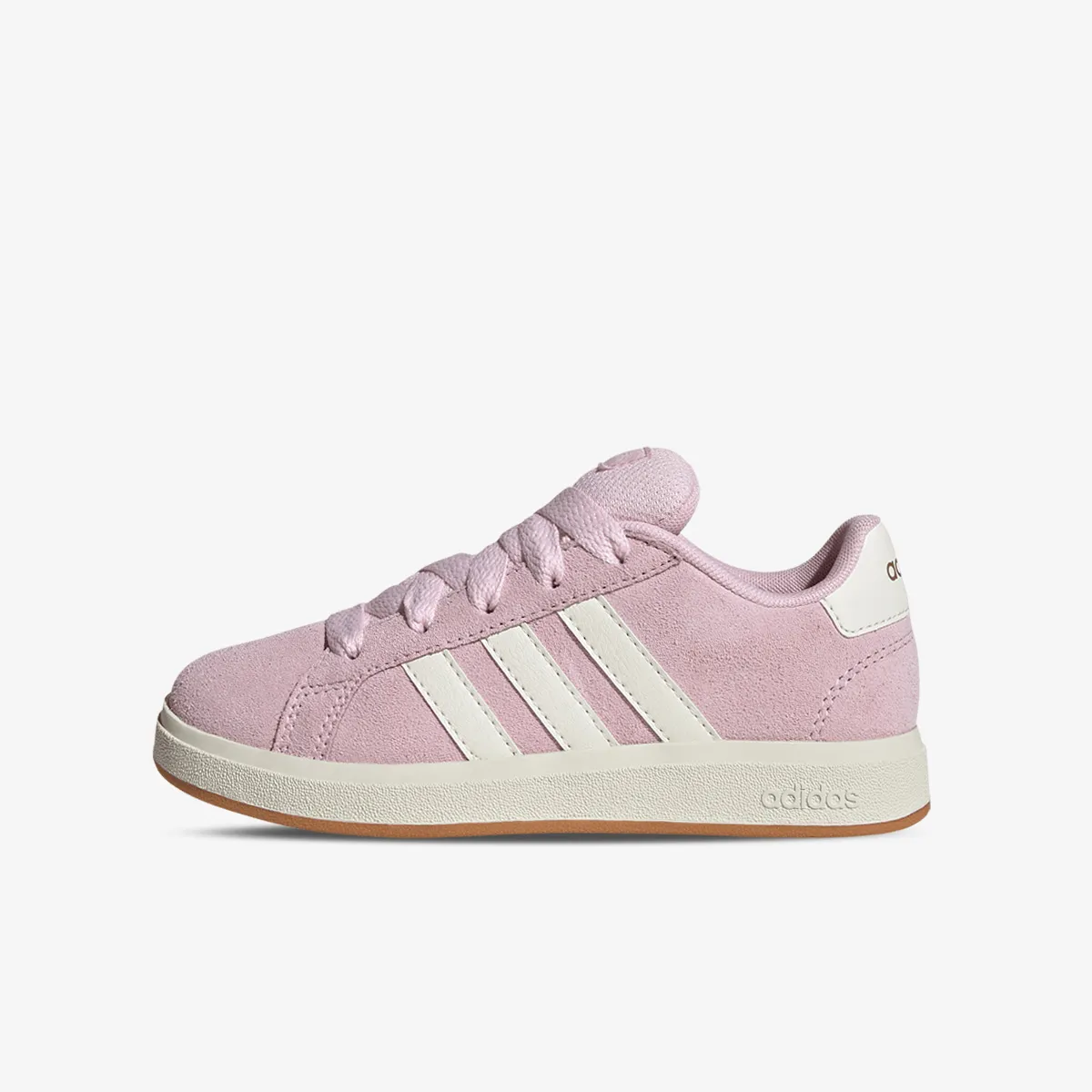 GRAND COURT 00s, Roze