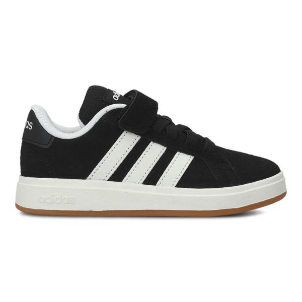 Adidas Grand court 00s el