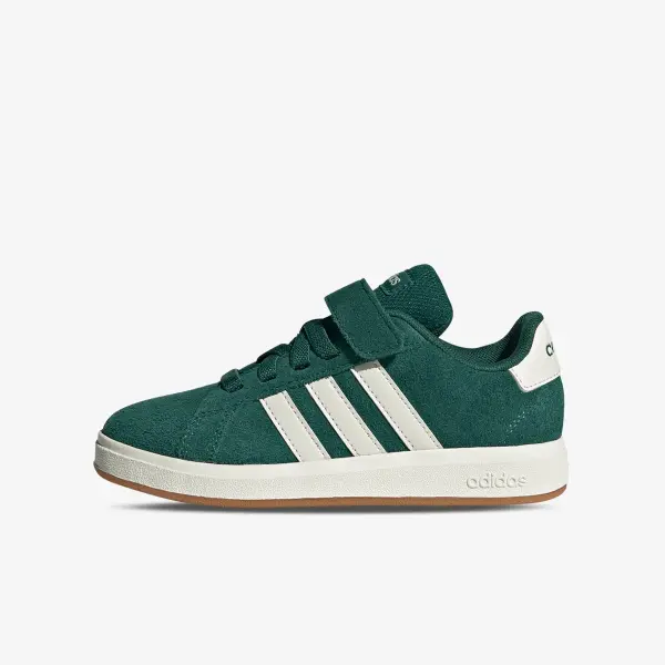 Adidas Grand Court OOs