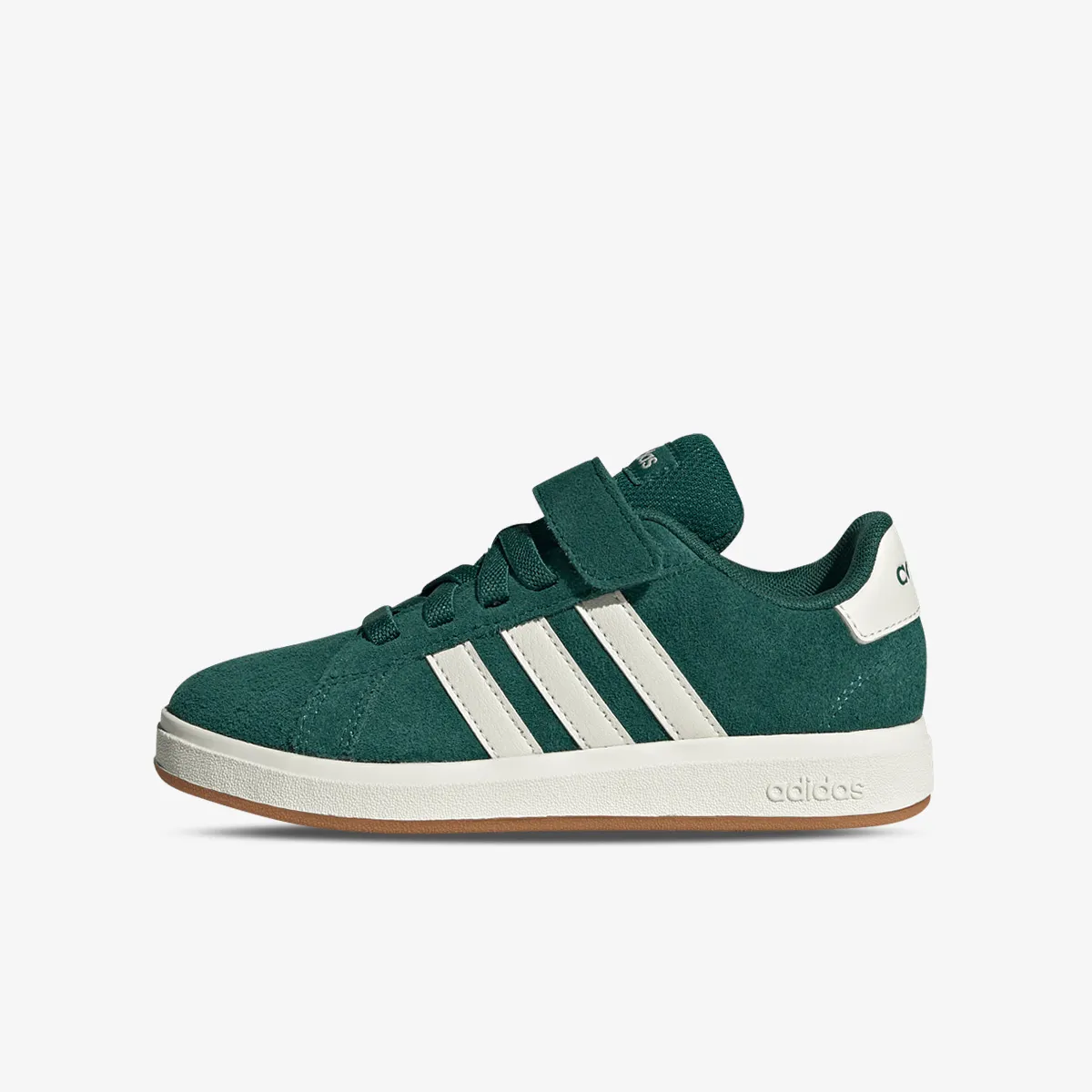 Grand Court OOs