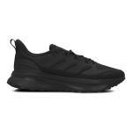 Ultrarun 5 Tr, Crna