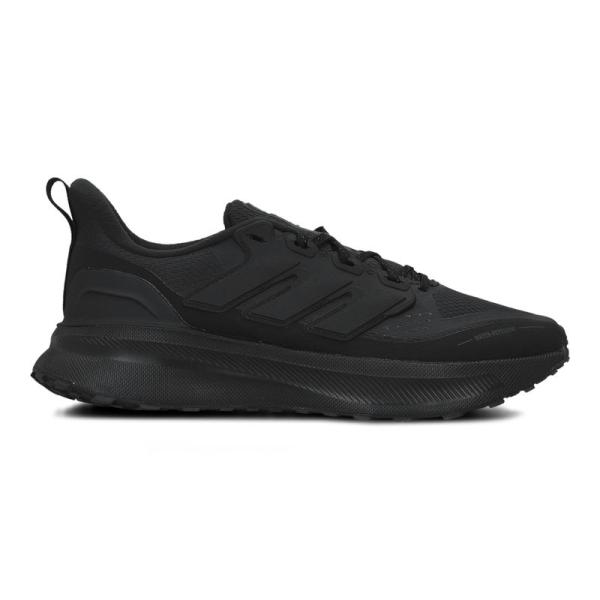 Adidas Ultrarun 5 Tr