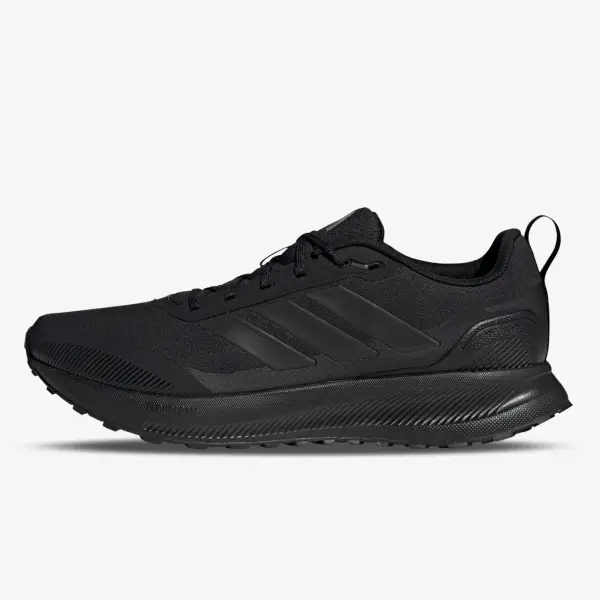 Adidas Runfalcon 5