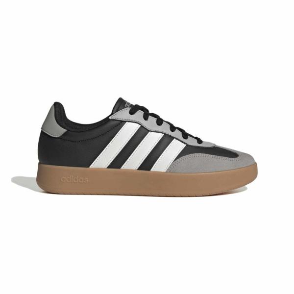 Adidas Barreda