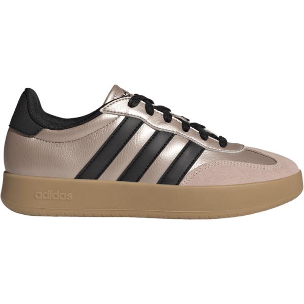 Adidas Barreda