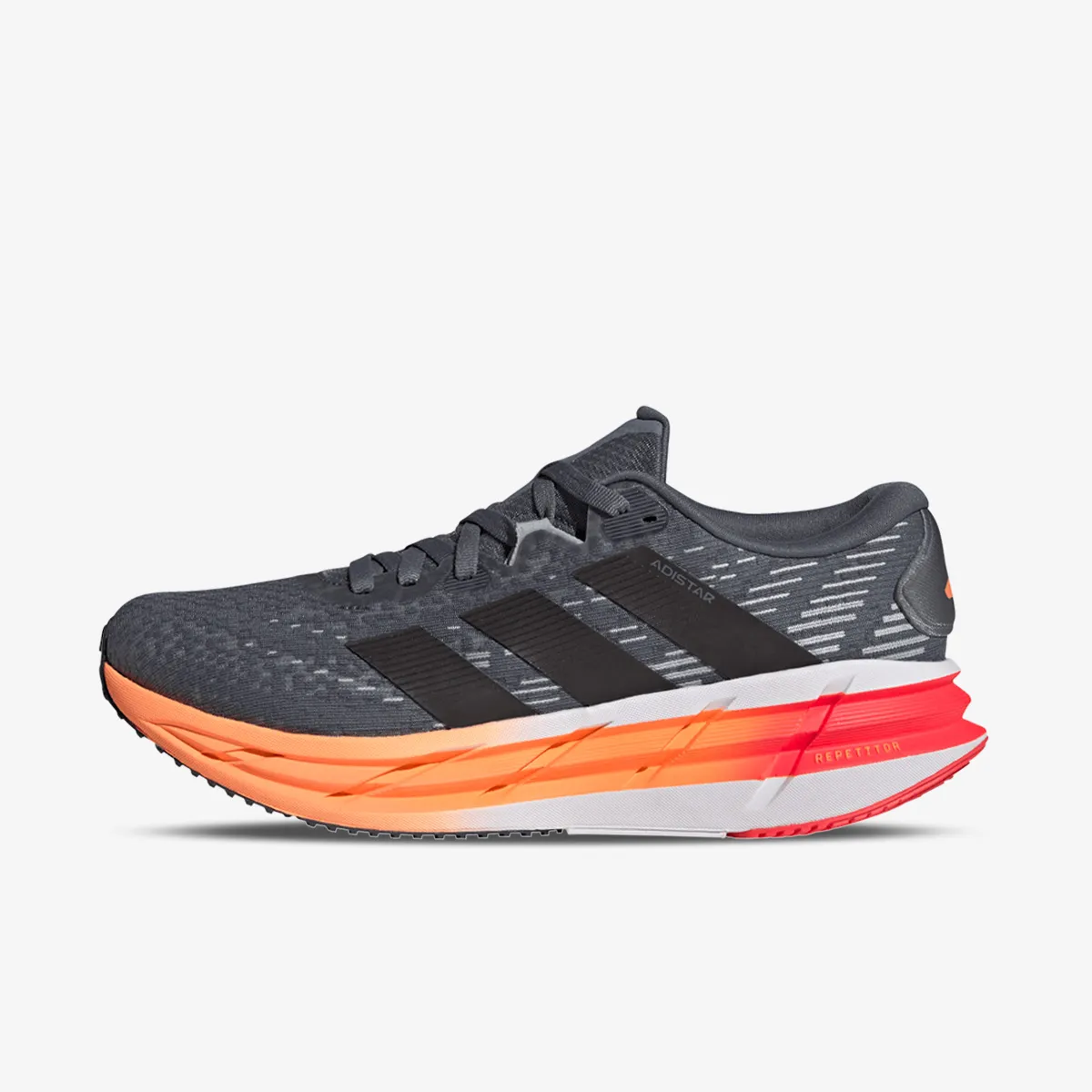 Adistar 4