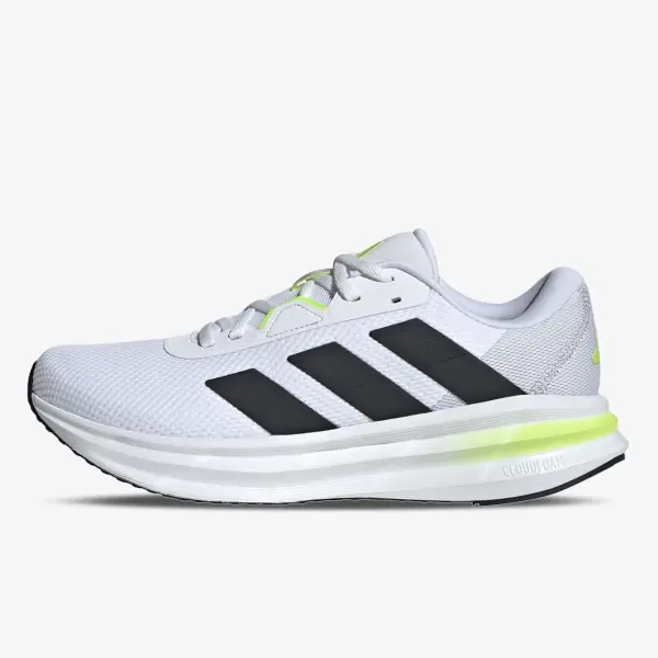 Adidas Galaxy 7