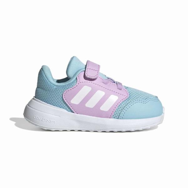 Adidas Tensaur run 3.0 el