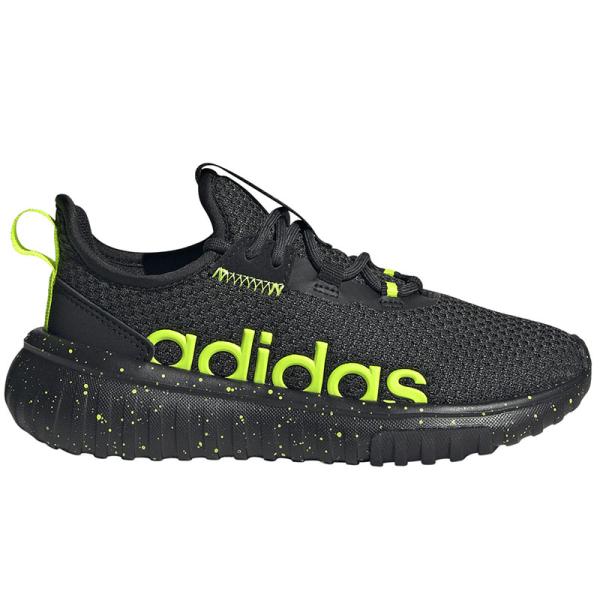 Adidas Kaptir