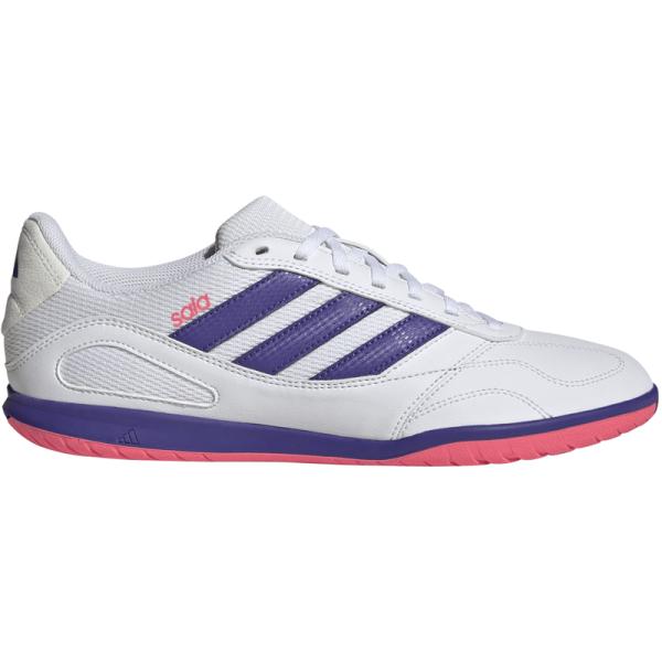 Adidas Super Sala Iii