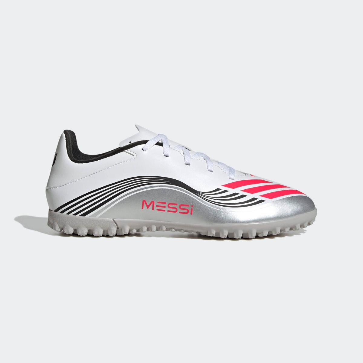 f50 messi club tf