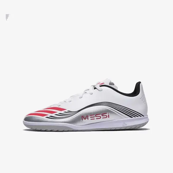 Adidas F50 Messi