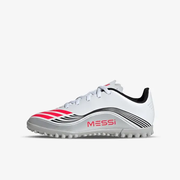 Adidas F50 Messi