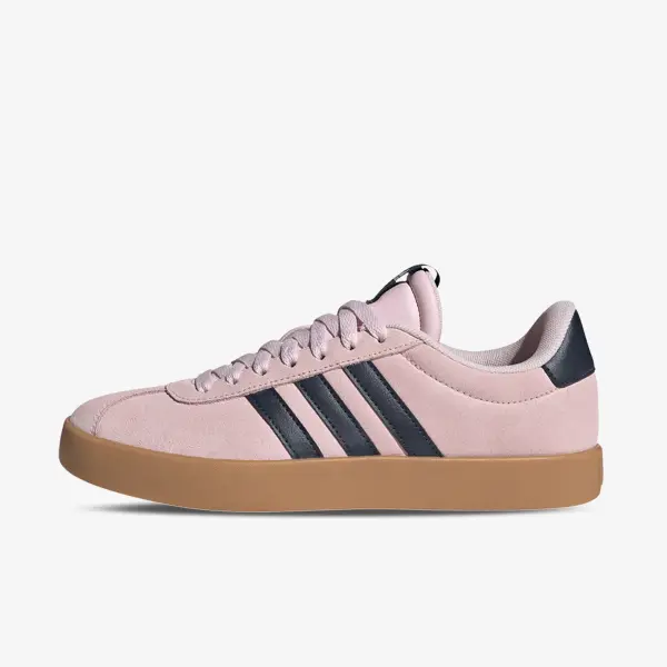 Adidas VL Court 3.0