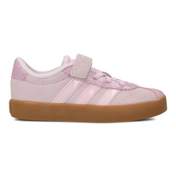Adidas Vl court 3.0 el c