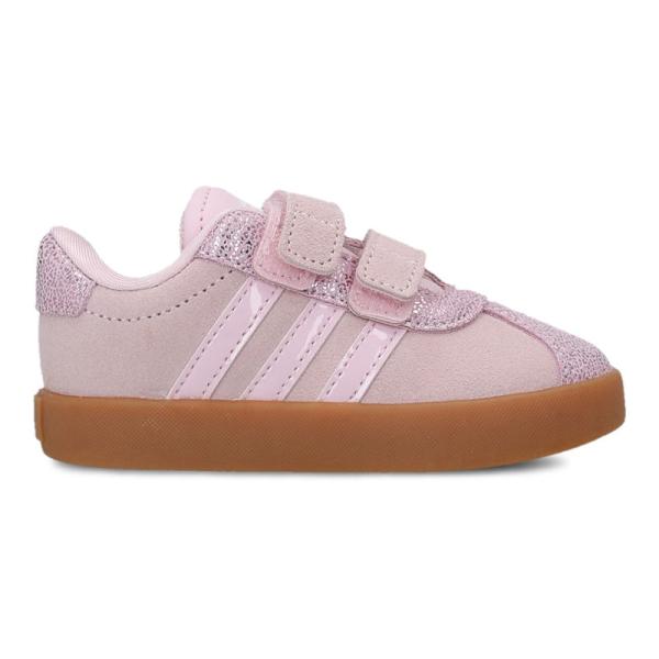 Adidas Vl court 3.0 cf i