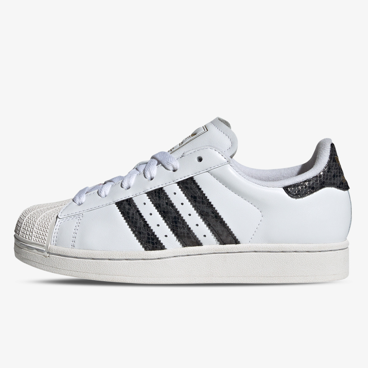 Superstar II