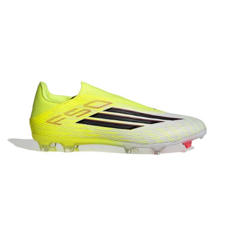 F50 league ll fg/mg