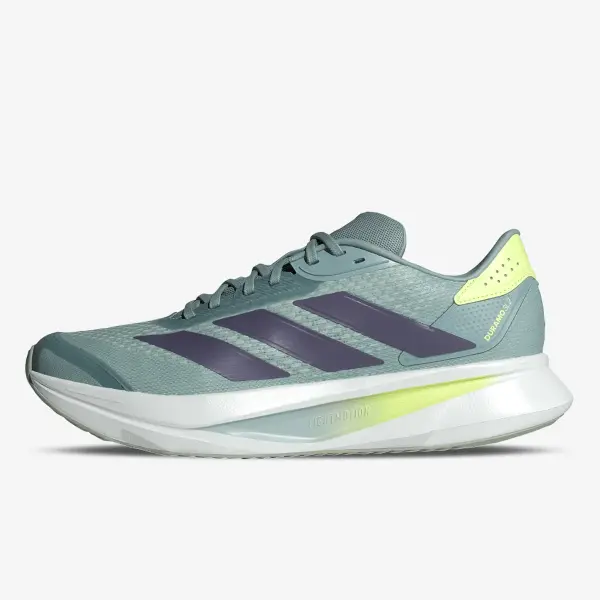 Adidas Duramo SL 2