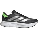Duramo Sl2, Siva
