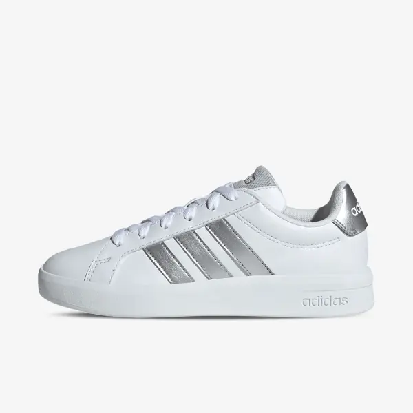 Adidas Grand Court 3.0