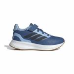 Runfalcon 5 el c