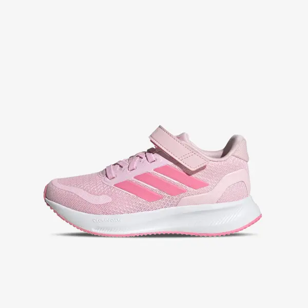 Adidas Runfalcon 5