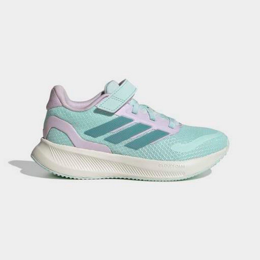 runfalcon 5 el c GP