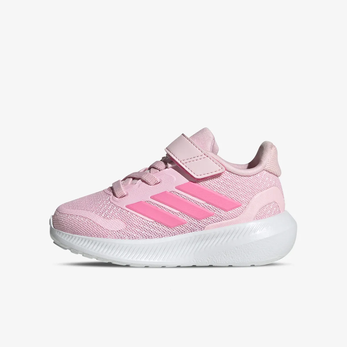Runfalcon 5, Roze