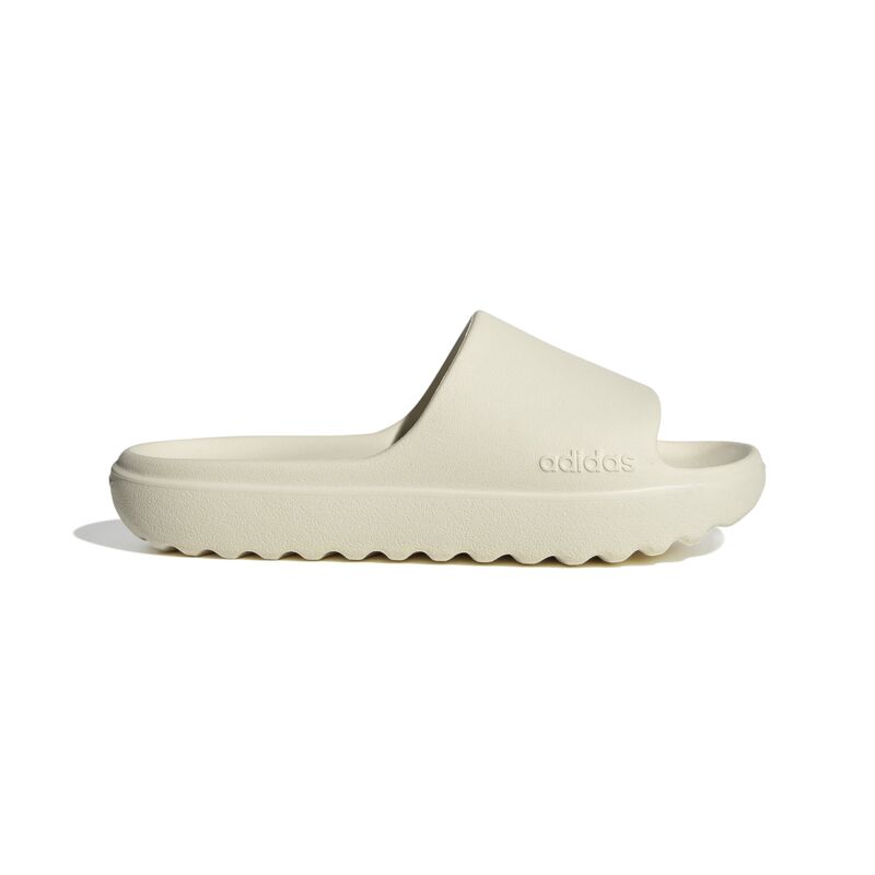 Adilette lumia