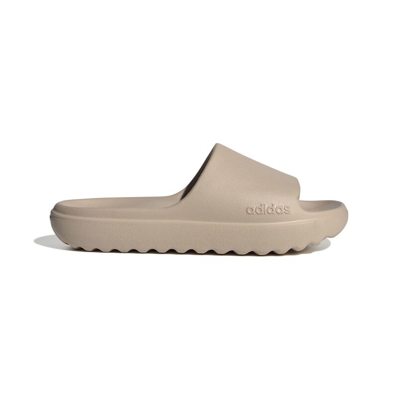 Adilette lumia, Braon