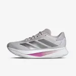 Duramo SL 2, Roze