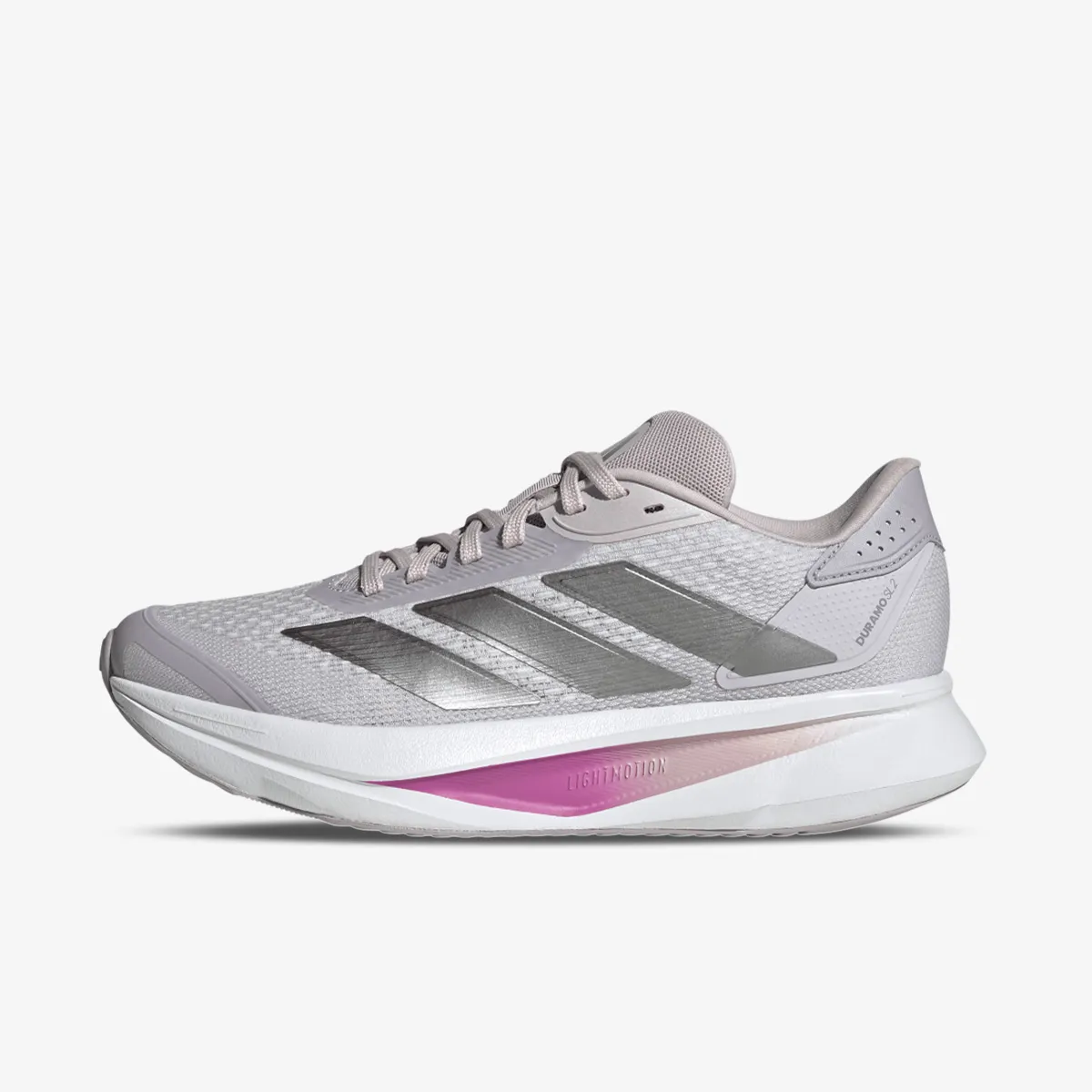 Duramo SL 2, Roze